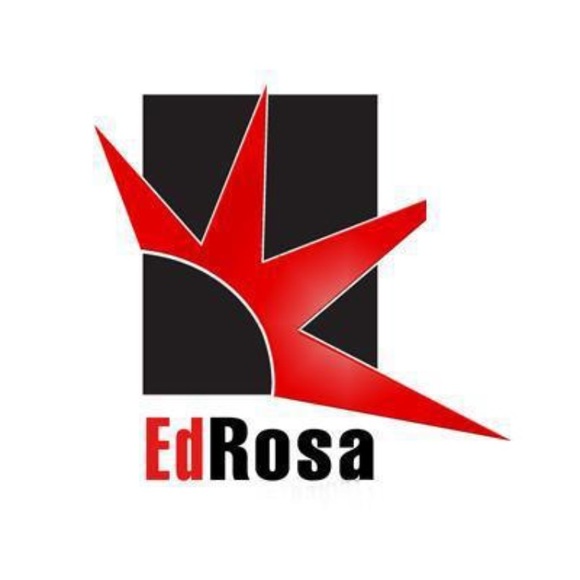 edrosany